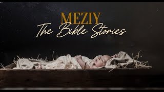 සාමයේ කුමරාගේ ආගමනය. - THE BIBLE STORYES.  Meziya - ගැලවුම්කරුවාණෝ