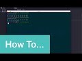 What Are List Comprehensions in Python?