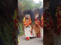 Arak Arakan Barongan Blora Dan Reog Ponorogo MasEko Channel