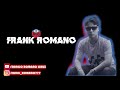 live set frank romano trumpets of the end deep house 2023