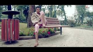 Mikiyas Angaw Ft Mestawet Adgeh-ማራኪ-New Ethiopian Music Video 2022