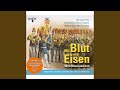 Düppeler Morgenroth (arr. T. Grawert and O. Hackenberger for wind ensemble)