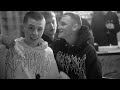 rusina - JAKOŚ JESTEM