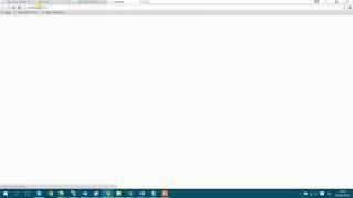 SQlite-Sync Installation Tutorial