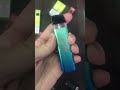 Плюсы vaporesso xros mini 2023