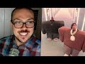 Kanye West & Lil Pump -