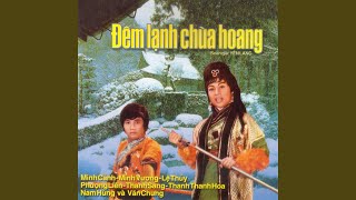 Đêm Lạnh Chùa Hoang 3