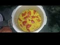 milagai killi potta sambar மிளகாய் கிள்ளி சாம்பார் milagai killi sambartamil recipe tamil video