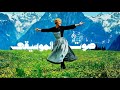 فيلم The Sound of Music 1965 مترجم