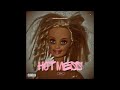 Sbuda Remixes-Hot Mess (Official Audio)