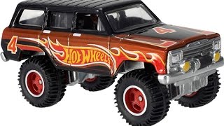 Hot Wheels Toys R Us Exclusives | Hot Wheels
