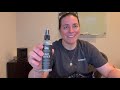 review of professional boot u0026 shoe stretch spray