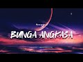 Bunga Angkasa - Terrarossa Andriansyah Cover