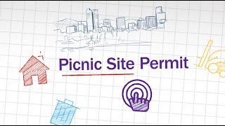 How To Get a Park Permit in Denver