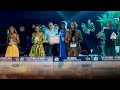 THE WINNERS OF RSW TALENT HUNT RWANDA 2023 SEASON ONE //  HIGHLIGHTS