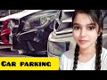 Car parking / advance car parking | Game zone1