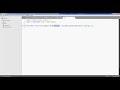 ReactJS \ React JS Tutorial For Beginners  - #4 - React Component