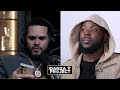 taxstone details what truly happened the night between him and troy ave