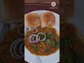 kya apne is winter pavbhaji banaya shorts pavbhaji food trending ytviral