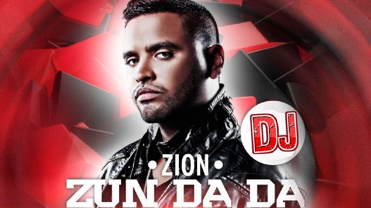 рџљўвђќ Zion Zun Da Da Video Hd Youtube