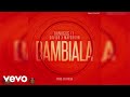 Danagog - Bambiala (Official Audio) ft. Mayorkun, Davido