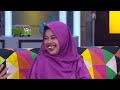 salting dibilang cantik sama surya kekeyi jangan tembak aku ya talkpod