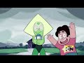 peridot and lapis fusion steven universe theory u0026 speculation