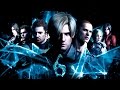 Resident Evil 6 Pelicula Completa Español [1080p 60fps]