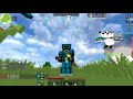 60 millones en un uhc uhcyoutubers win