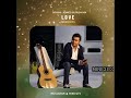 Enthiran | Irumbile Oru Idhaiyam Song | Instrumental Music | AR Rahman Bgm Collection#5