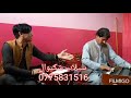 silab shagiwal u0026 gul agha pashto new song 2021