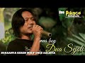 Dua Sejoli - Dewa 19 cover ( Mas Boy feat GG Project ) Official music live video