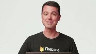 Cloud Functions Firestore trigger onUpdate