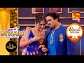 Daya और Jetha की Comedy | Masti Ki Sawaari - Sab Ki Diwali | Diwali Special