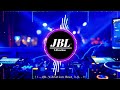 Dawai Chalata Dj Remix Reels Viral Dj Song || Tahalka Desi Drop Mix || Dj Kb Singh Prayagraj