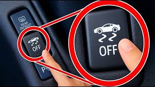 17 SECRET Toyota Features NO ONE Knows About (Hidden Functions)