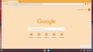 How to Install LockDown Browser for Chromebooks: Student Guide
