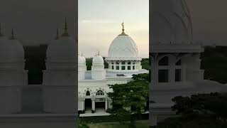 #naat #meriulfatmadineseyunhinahi #islamicmusic #nature #shortvideo #madinayaadaatahai