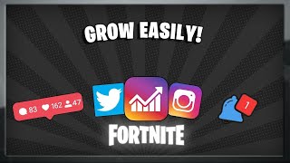 HOW TO GROW YOUR GAMING INSTAGRAM PAGE! (Top 5 Tips For Beginners)