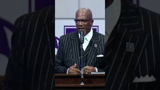 The Mercy of God - Rev. Terry K. Anderson