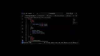 PHP Tutorial - Multiplication Table in PHP | For LOOP In PHP #php_tutorial #shorts