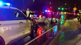 Cops Mocking Clueless Glenn Cerio's "YouTube Career" - Sovereign Citizens Owned 148
