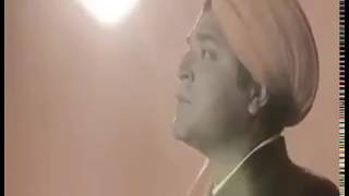 Real voice of swami vivekanand