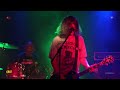 kbo rs live channel zero 11.06.2022 full show