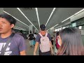 【train to hatyai】ets business class to hatyai ets商务舱懒人包去合艾 louis u0026 kim