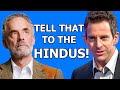 HINDUISM VS CHRISTIANITY VS ATHEISM