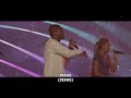 Worship Experience at House on the Rock (The Refuge) HOTR by Yemi Adeyemo // HezronLive