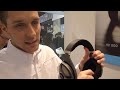 innerfidelity at ces 2012 sennheiser introduces the hd 700