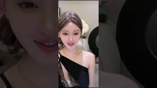 【_21】20240718  直播视频Live video on Tiktok#tiktokchina #livestreaming #livestream