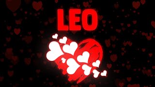 LEO Why Do They Come Back After Rejecting You? And What You Did to Cause Their Obsession 🔥